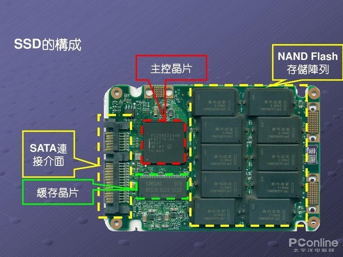 金年会金字招牌：多元体系精耕不辍 沁园构筑品质净水王国