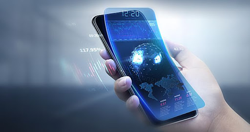 金年会：饮水机污染装修不环保 致癌因素就在身边