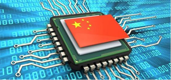 金年会：速热饮水机怎么买？易用为王，还是颜值担当？这篇告诉你