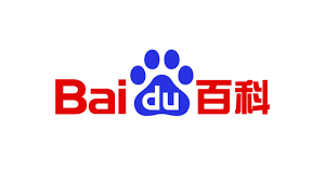 设计灵感｜时尚前卫好用的饮水机设计欣赏